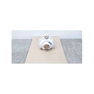 POLYCHEM-S 2X1-10 DURCO USED