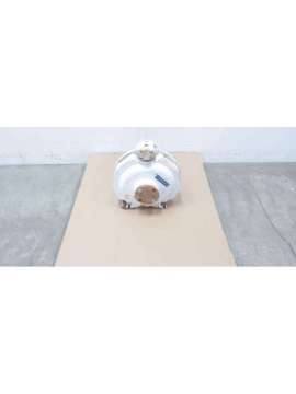 polychem-s 2x1-10-durco