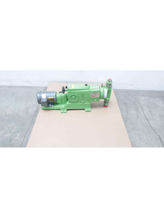 7120h-s-e-pulsafeeder