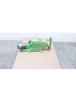7120h-s-e-pulsafeeder