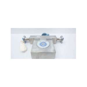 F100SR128SM MICRO MOTION