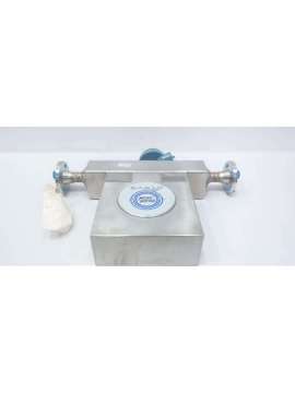 f100sr128sm-micro motion
