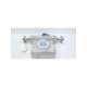 f100sr128sm-micro motion