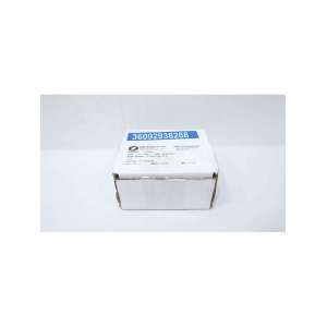 CF200864 ZOOK