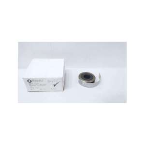 CF213202 ZOOK