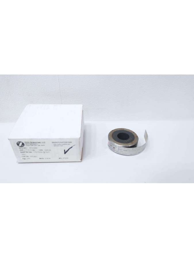 cf213202-zook