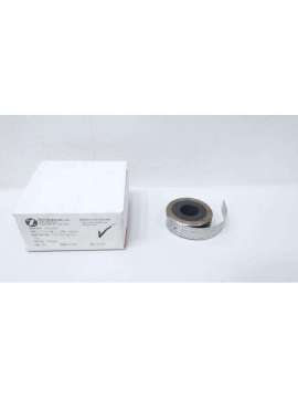 cf213202-zook