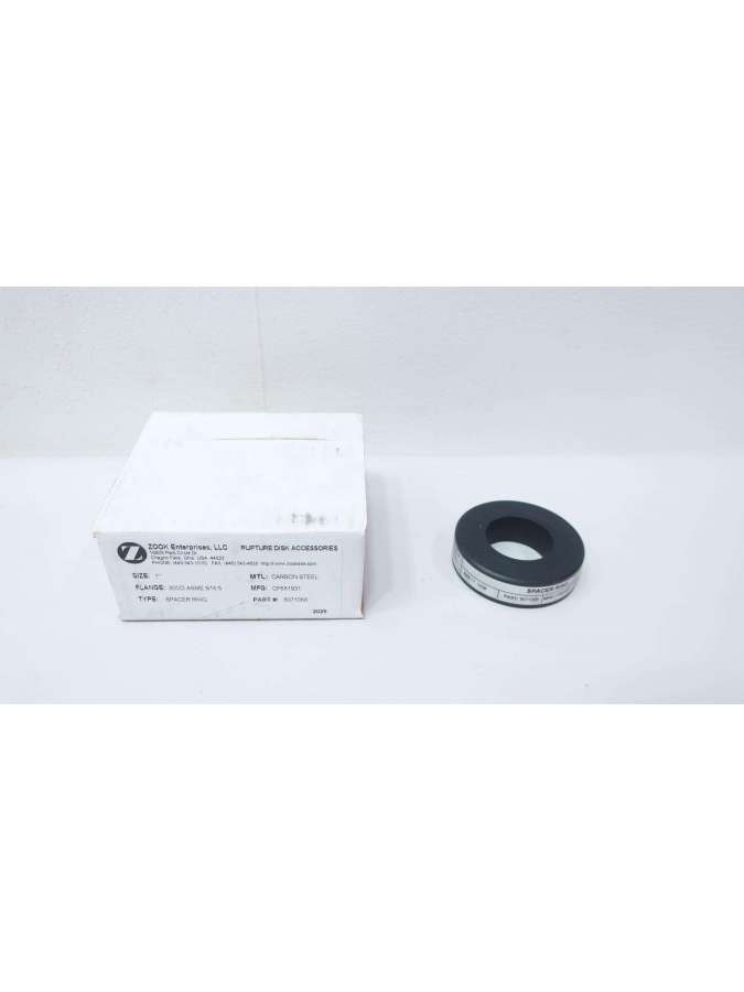 cf681931-zook