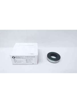cf681931-zook