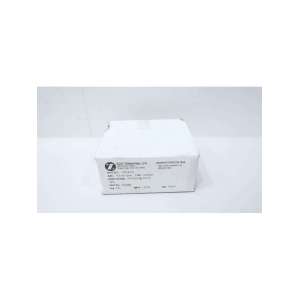 CF618419 ZOOK