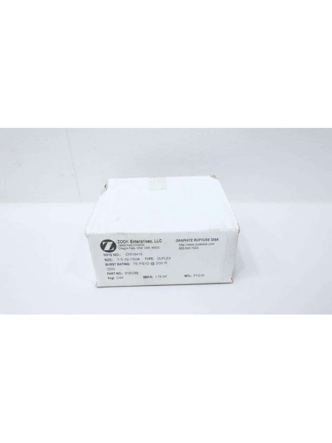 cf618419-zook