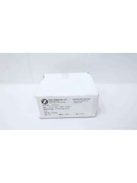 cf618419-zook