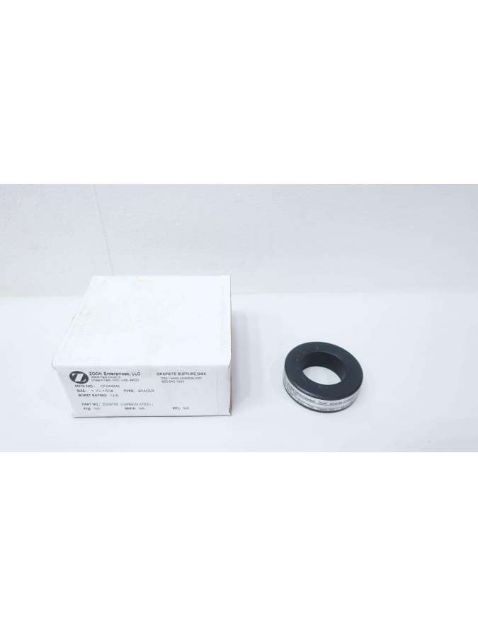 cf644946-zook