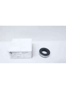 cf644946-zook
