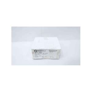 CF215976 ZOOK