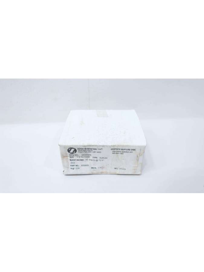 cf215976-zook