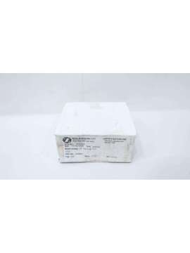 cf215976-zook