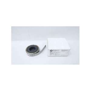 CF206355 ZOOK