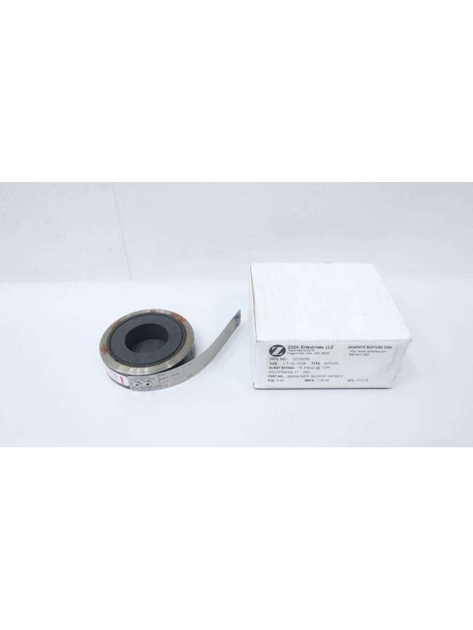 cf206355-zook