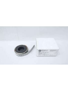 cf206355-zook