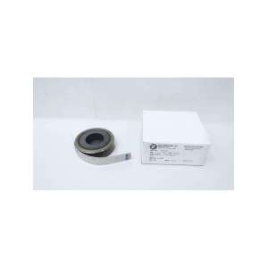 CF662039 ZOOK