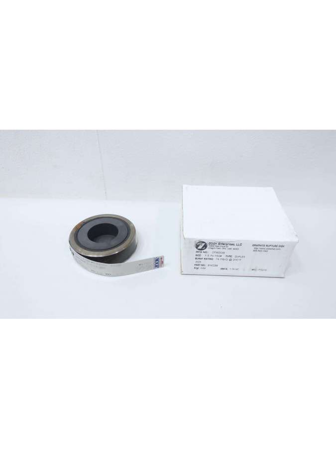 cf662039-zook