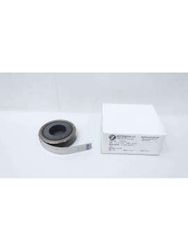 cf662039-zook