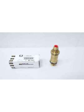 a 15504-235-mueller