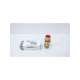a 18358-300-mueller