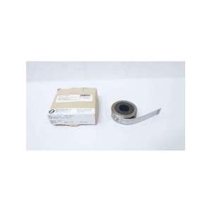 CF211802 ZOOK