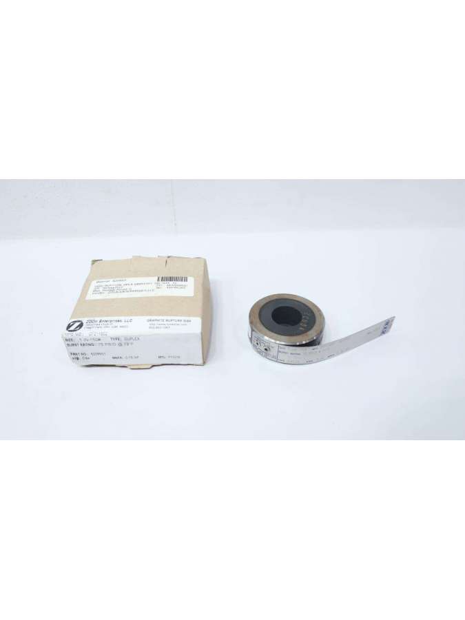 cf211802-zook