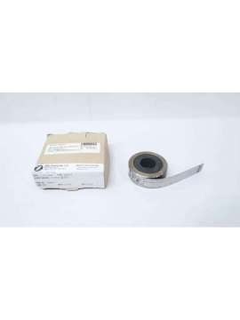 cf211802-zook