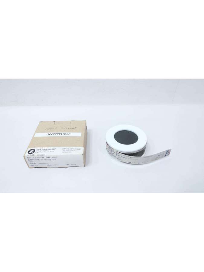 cf160581-zook