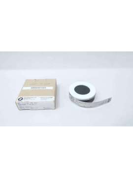 cf160581-zook