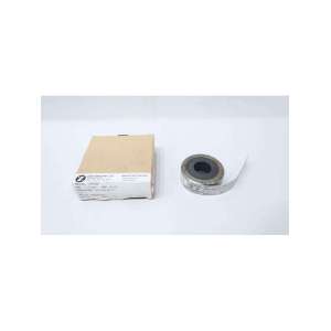 cf152987-zook