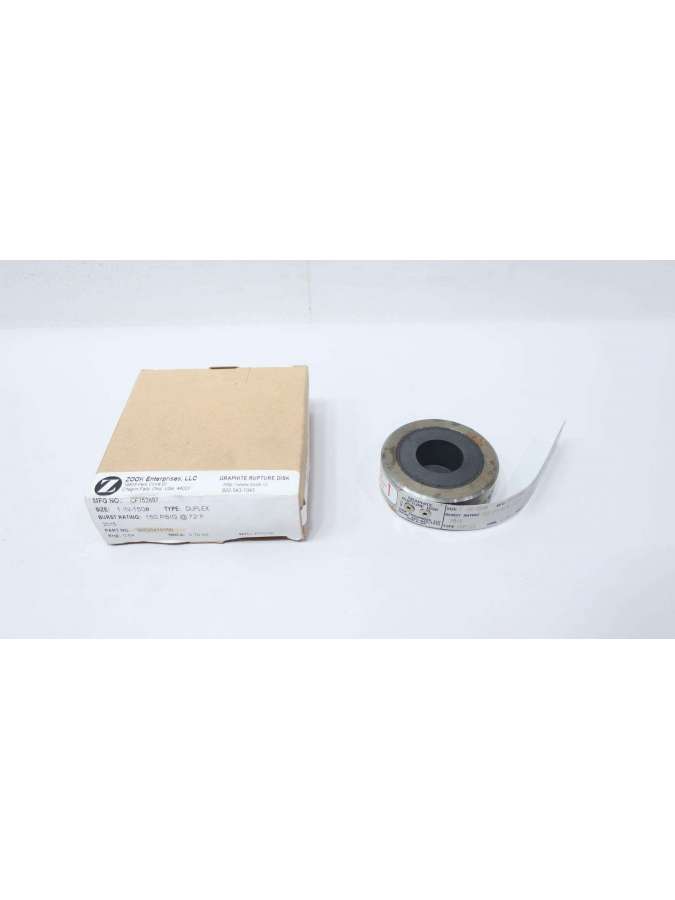 cf152987-zook