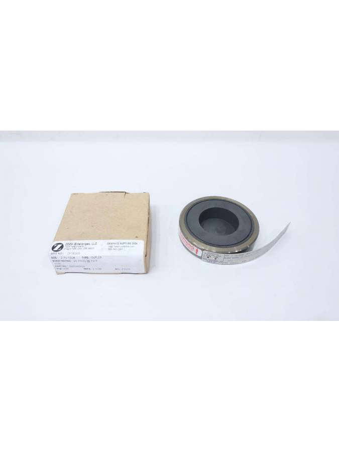cf180905-zook