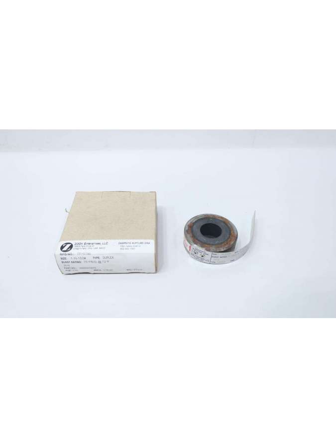 cf157785-zook