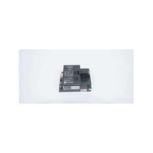 MODEL TP2 LOAD CONTROLS
