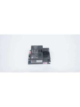 model tp2-load controls