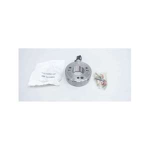 HMVC 11 E SKF
