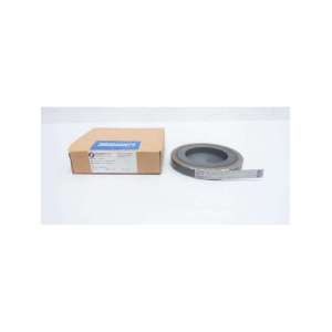 cf203992-zook