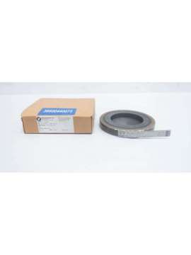cf203992-zook