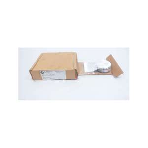 cf165379-zook