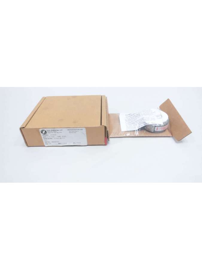 cf165379-zook
