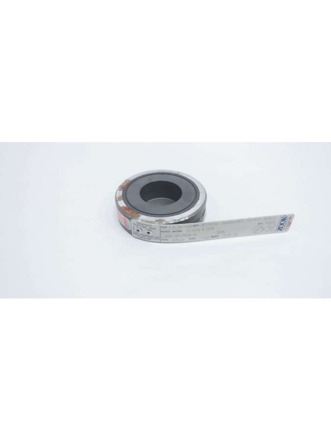 cf179258-zook