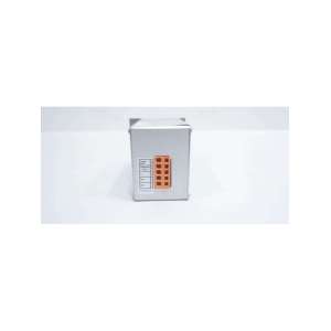 920SIS DIGITRACE