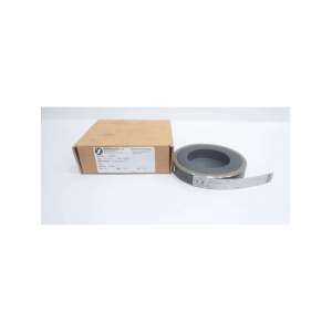 cf605804-zook