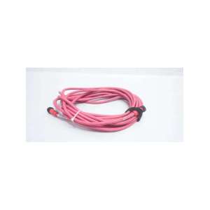 113030K10M100E WOODHEAD D'OCCASION