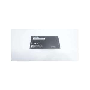 RM100-48-5/TEL DENSEI